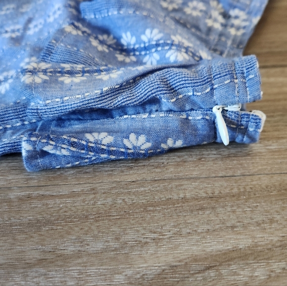 SPLENDID - Off the shoulder top - Picture 2 of 3